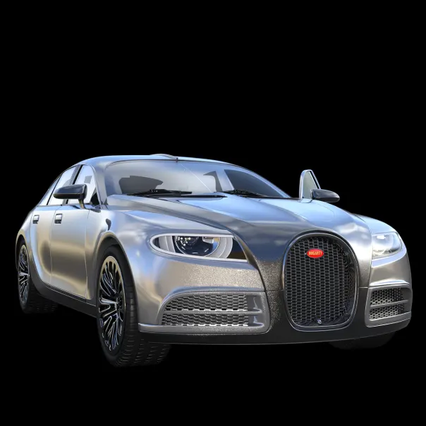 Casino Rocket Bingo Android/iOS Forrit