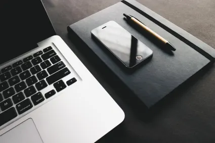 Casino Rocket Bingo Farsímaforrit